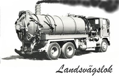 landsvagslok.jpg