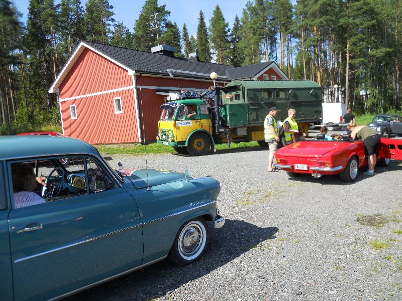 DSCN0367.JPG