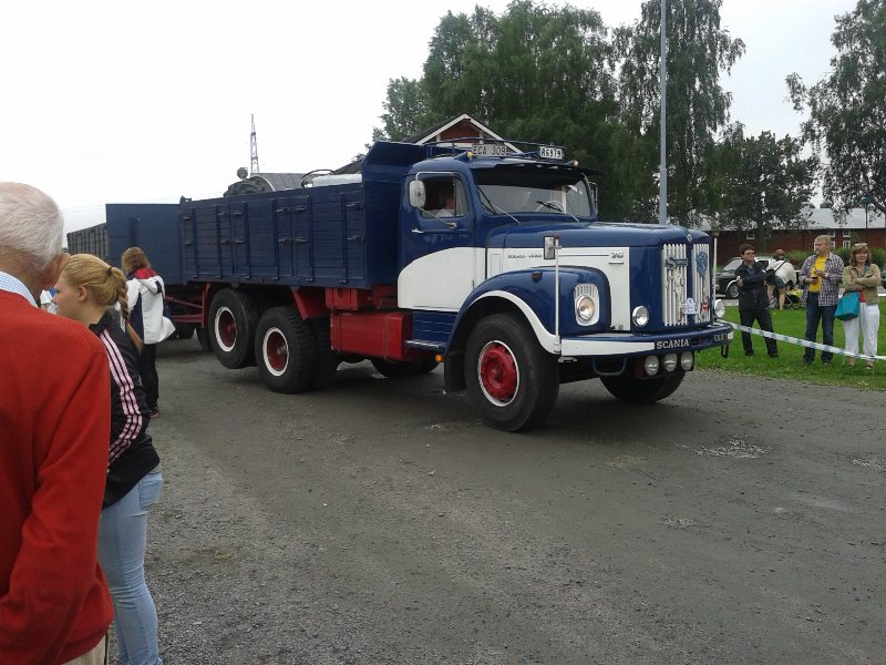 Forumbilder 004.jpg