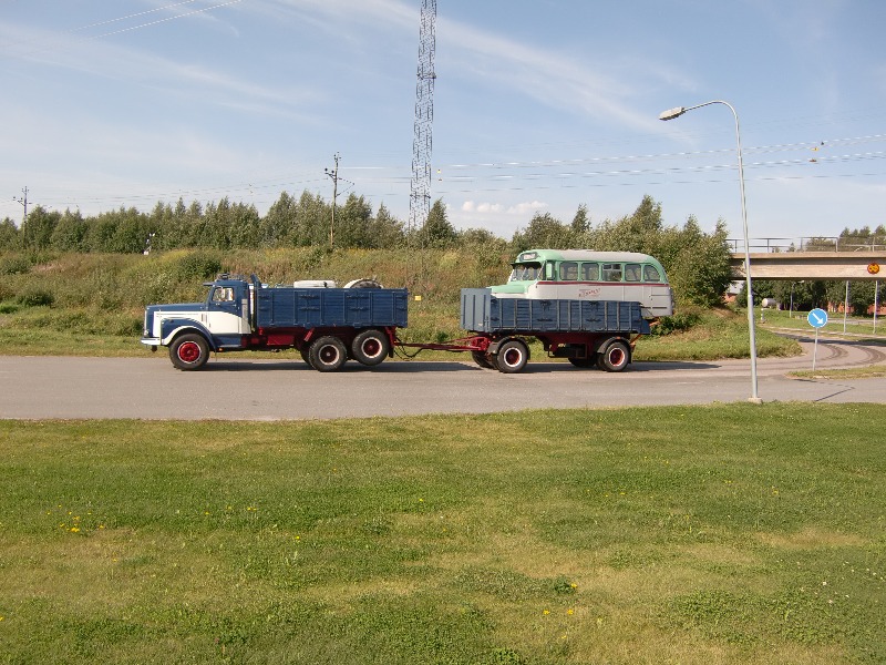 CIMG8435.JPG