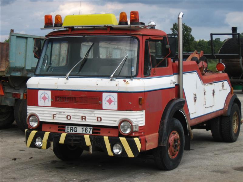 IMG_0348 (Medium).JPG