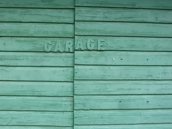 garaget.jpg