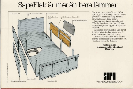 Sapa Vetlanda_b.jpg
