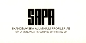 Sapa Vetlanda 2_b.jpg