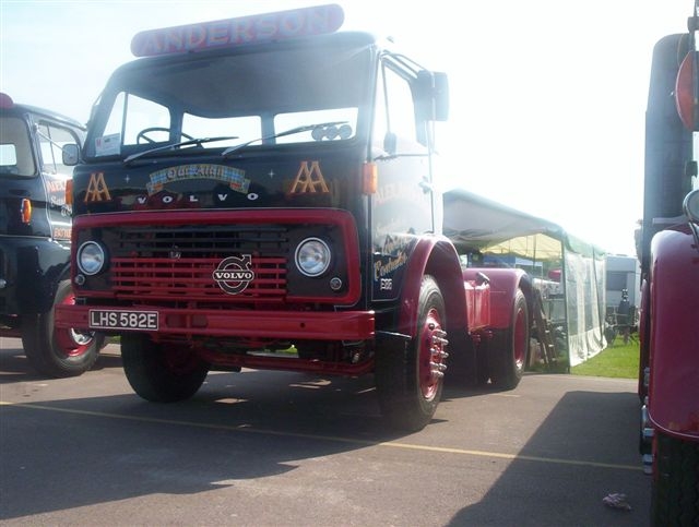 1967 F86.JPG