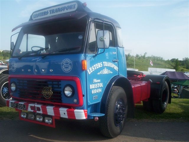 1971 F86.JPG