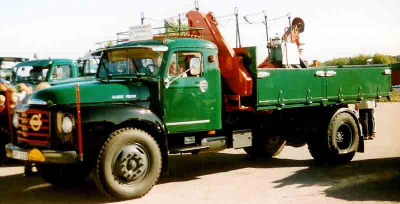 Volvo_L_47505_Raske_1965.jpg