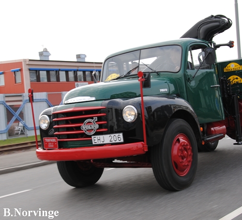 Volvo L475 Raske 1965_Norvinge.JPG