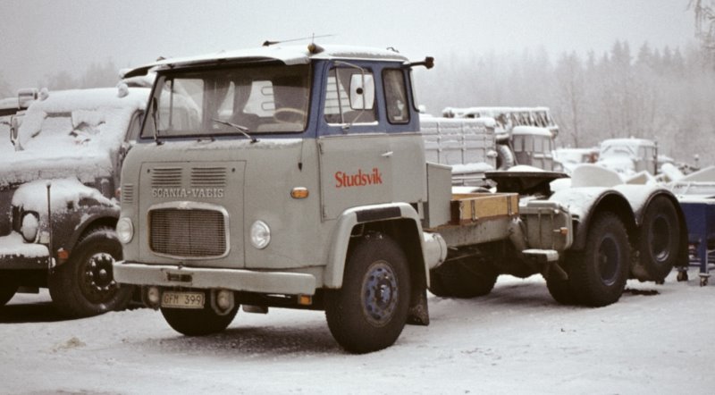 Solna 1979-80 (4).jpg