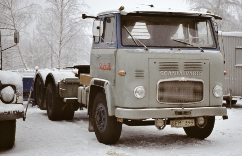 Solna 1979-80 (3).jpg