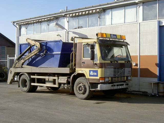 PICT0814.jpg