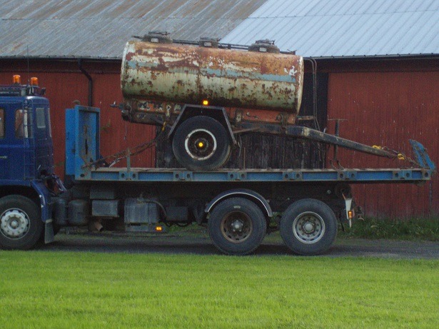 P8190001.JPG