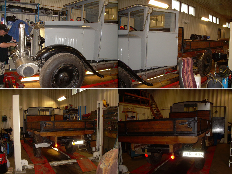 Scania-Vabis - 1926 - Norrbotten - Kopior av alla kort.JPG