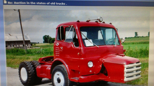 Märkligt bygge - 9275965540_a43121d216_z.jpg