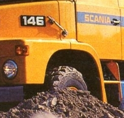 scania 1979_l.jpg