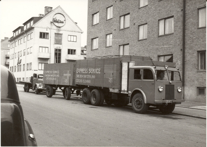 Scania-Vabis 34513-2 - 1939 - O8780 - 01 - NTS - Göteborg (FK).JPG