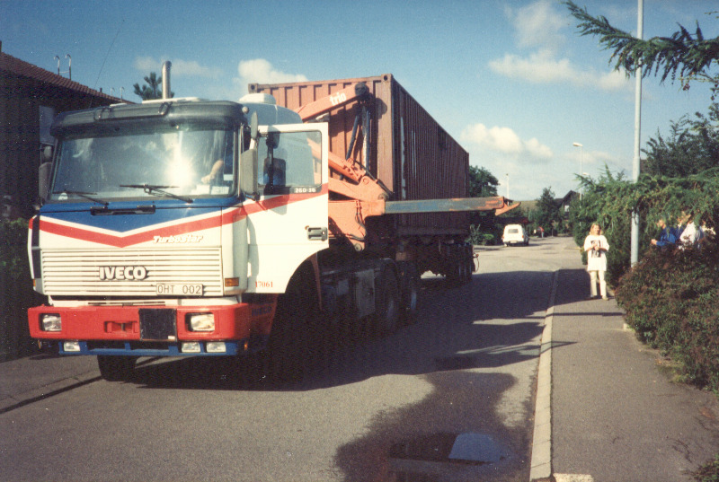 Iveco Turbostar 260-36 - OHT002 - För Trpt till USA - Full size.JPG