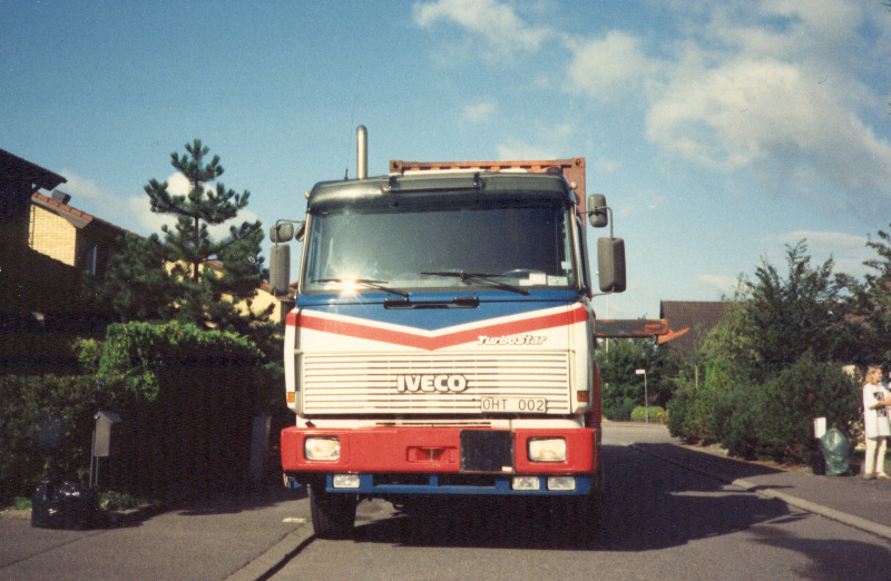 Iveco Turbostar 260-36 - OHT002 - För Trpt till USA - Full size 02.JPG