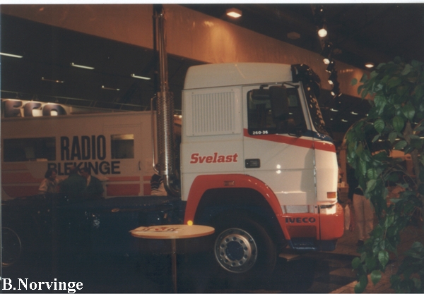 Iveco260.36_Lastbil89_BN.jpg