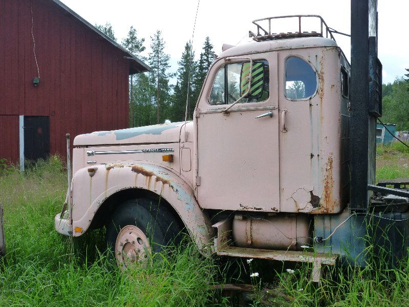 Med BeGe-sovhytt.JPG