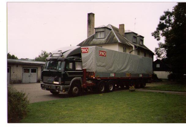 GBA372 IVECO.jpg