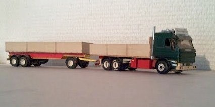 20130915_112437.jpg