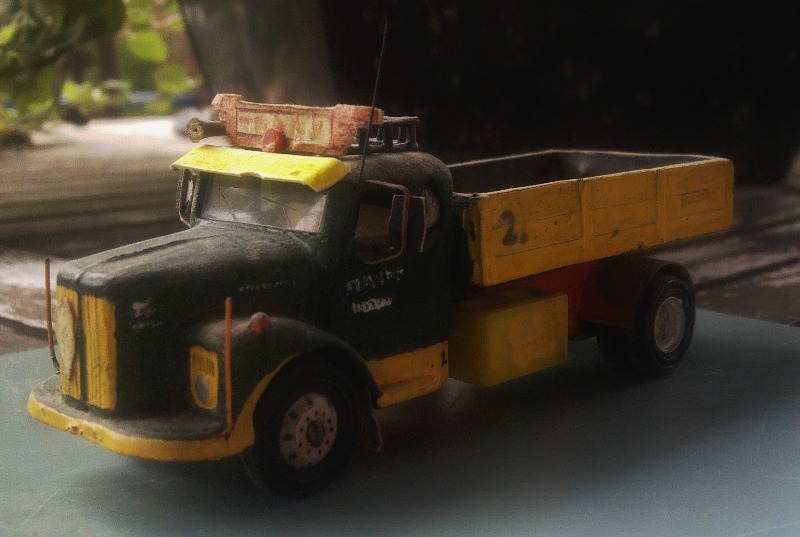 20130915693.jpg