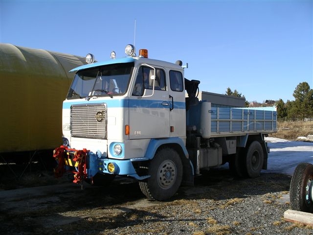 IMGP0190.JPG