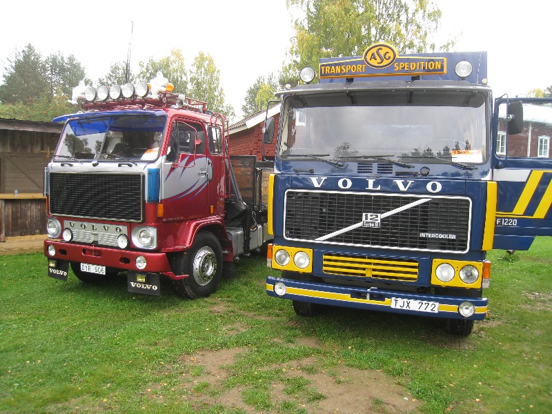 IMG_8630.JPG