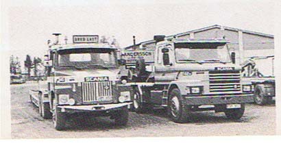 Verner i Ottopers.jpg