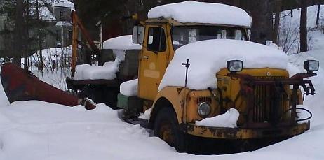 scania 2.jpg