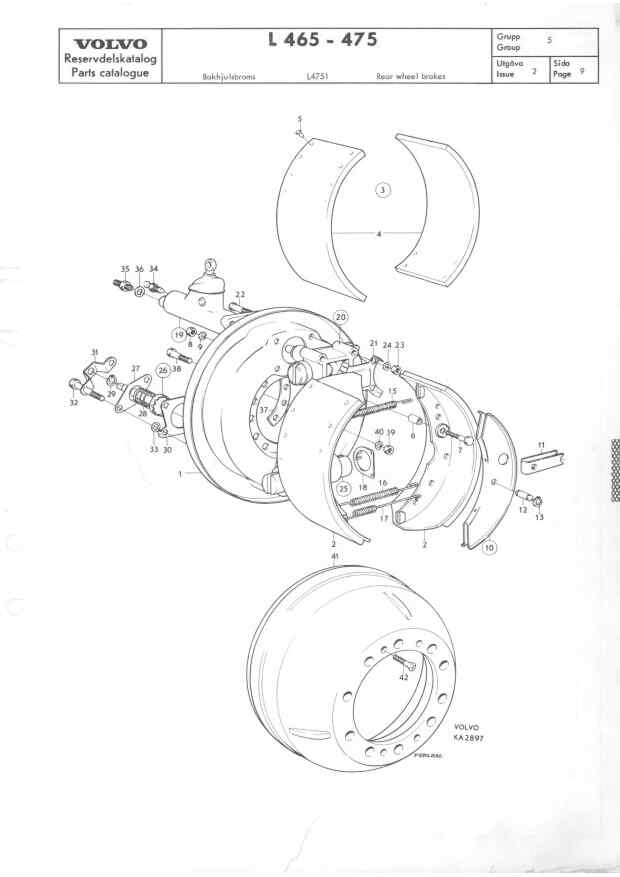 L475 BK BR BILD.jpg