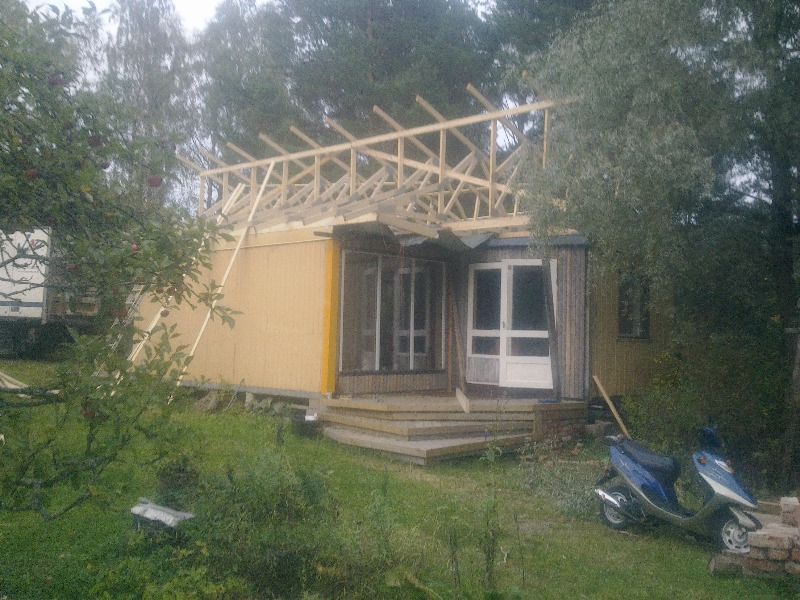 20130929741.jpg
