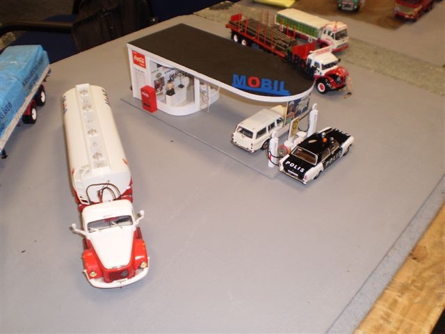 1 mack New Image.JPG