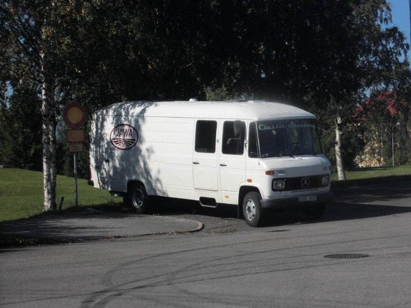 CIMG1778.jpg
