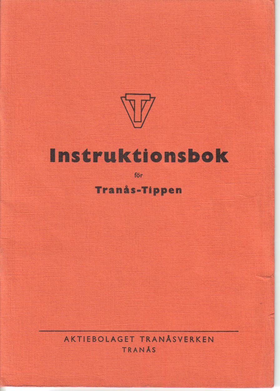 Tranås.jpg