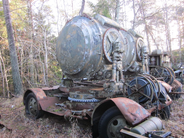 skrot 023.JPG