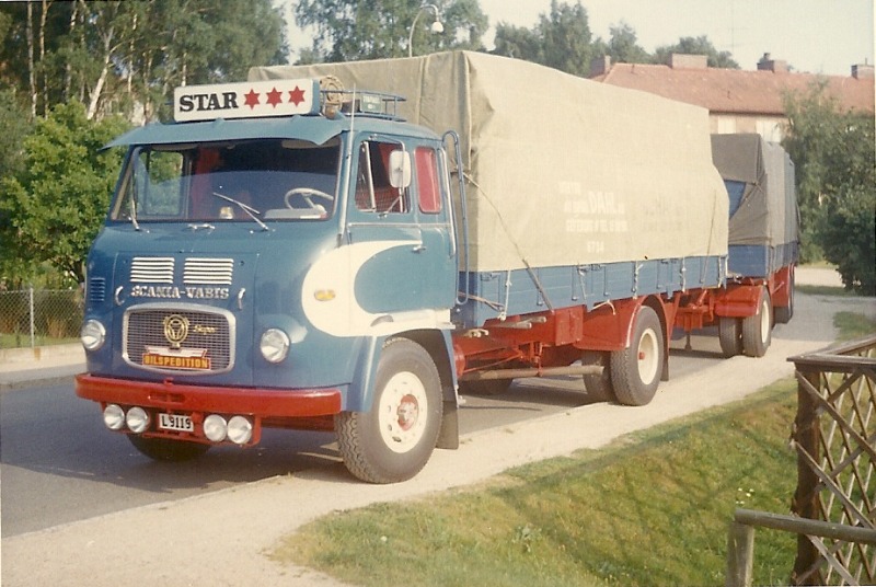 skanna0021.jpg