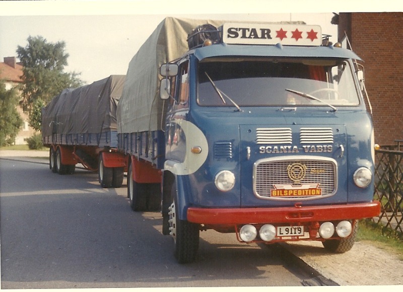 skanna0025.jpg