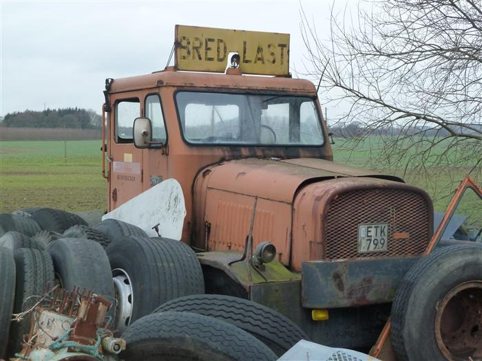 P1020231 (Custom).JPG