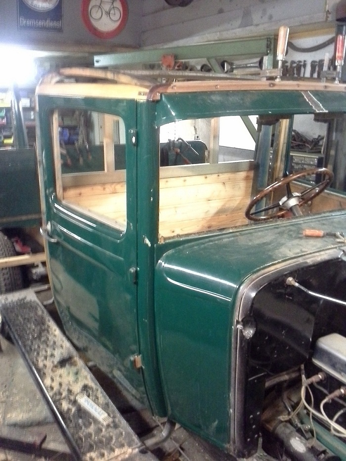 20131205_175513 1.jpg