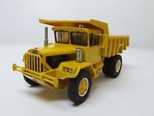 cline 1.jpg