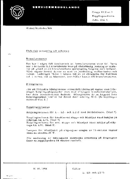 Elschema 1.jpg
