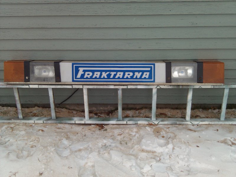 2014-01-29 11.02.36_1073.jpg