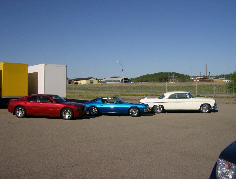 Åstorp 09.05.01 010.jpg