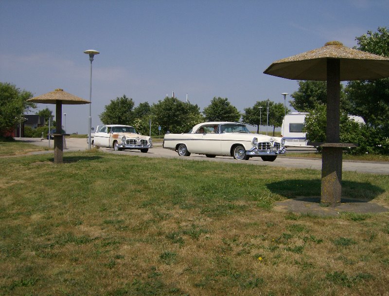 Johannamuseét 2010.07.10 005.jpg