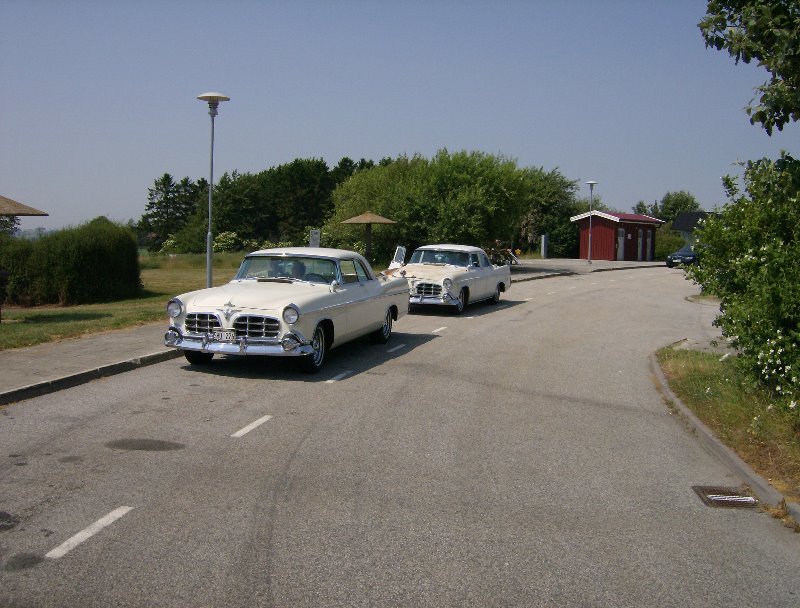 Johannamuseét 2010.07.10 013.jpg