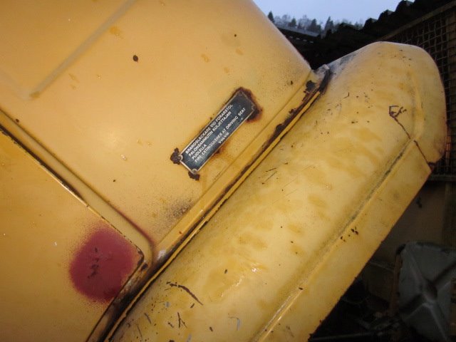 Mindre rost 023.JPG