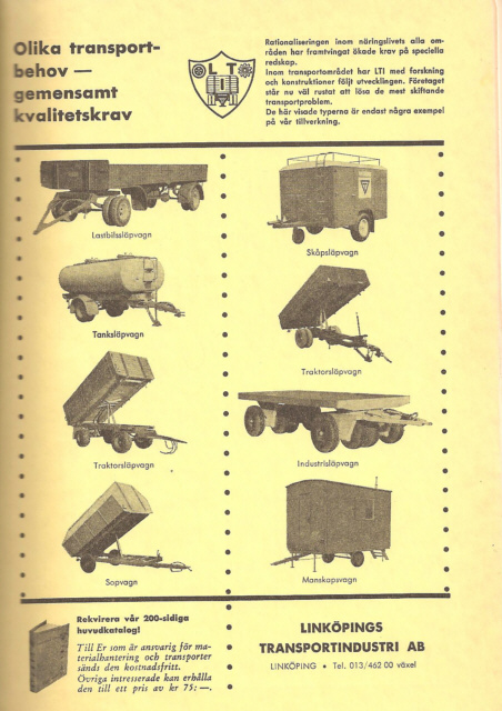 lti.norvinge.jpg