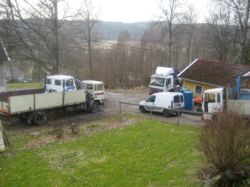 bromsklocka 008.JPG